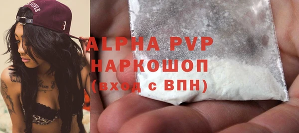 молекула духа Волоколамск
