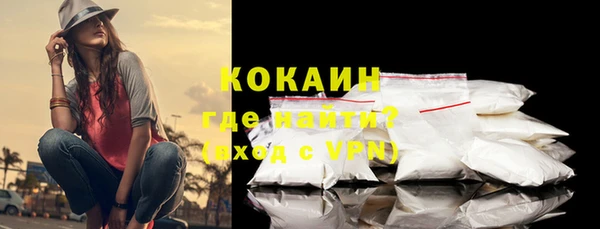 молекула духа Волоколамск