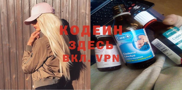 молекула духа Волоколамск