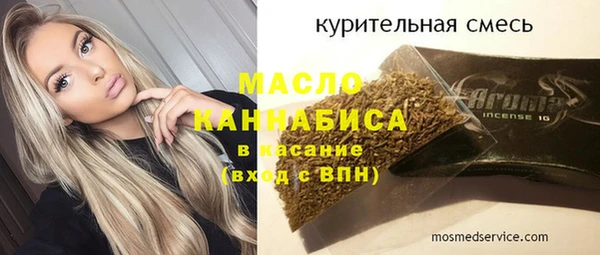 молекула духа Волоколамск
